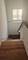 4144 N Parkside Unit 2, Chicago, IL 60634