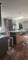 4144 N Parkside Unit 2, Chicago, IL 60634