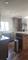 4144 N Parkside Unit 2, Chicago, IL 60634