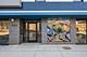 839 Madison Unit 201, Oak Park, IL 60302