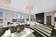 839 Madison Unit 201, Oak Park, IL 60302