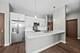 839 Madison Unit 201, Oak Park, IL 60302