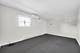 184 W 147th, Harvey, IL 60426