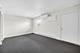 184 W 147th, Harvey, IL 60426
