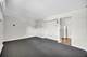 184 W 147th, Harvey, IL 60426
