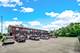 184 W 147th, Harvey, IL 60426