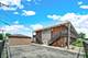 184 W 147th, Harvey, IL 60426