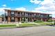 184 W 147th, Harvey, IL 60426