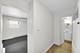 184 W 147th, Harvey, IL 60426
