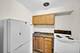 184 W 147th, Harvey, IL 60426