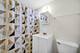 184 W 147th, Harvey, IL 60426