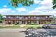 184 W 147th, Harvey, IL 60426