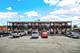 184 W 147th, Harvey, IL 60426