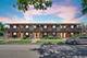 184 W 147th, Harvey, IL 60426