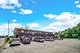 184 W 147th, Harvey, IL 60426