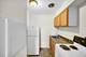 184 W 147th, Harvey, IL 60426