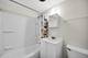 184 W 147th, Harvey, IL 60426