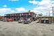 184 W 147th, Harvey, IL 60426