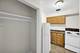 184 W 147th, Harvey, IL 60426