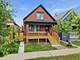 1465 W 72nd, Chicago, IL 60636