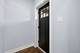 1465 W 72nd, Chicago, IL 60636