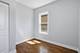 1465 W 72nd, Chicago, IL 60636