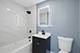 1465 W 72nd, Chicago, IL 60636