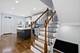 1465 W 72nd, Chicago, IL 60636