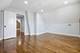 1465 W 72nd, Chicago, IL 60636