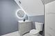 1465 W 72nd, Chicago, IL 60636