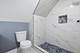 1465 W 72nd, Chicago, IL 60636