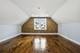 1465 W 72nd, Chicago, IL 60636