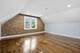 1465 W 72nd, Chicago, IL 60636