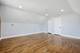 1465 W 72nd, Chicago, IL 60636