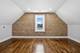 1465 W 72nd, Chicago, IL 60636