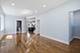 1465 W 72nd, Chicago, IL 60636