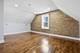 1465 W 72nd, Chicago, IL 60636