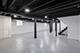 1465 W 72nd, Chicago, IL 60636