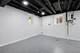1465 W 72nd, Chicago, IL 60636