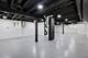 1465 W 72nd, Chicago, IL 60636