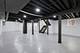 1465 W 72nd, Chicago, IL 60636