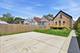 1465 W 72nd, Chicago, IL 60636