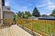 1465 W 72nd, Chicago, IL 60636