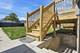 1465 W 72nd, Chicago, IL 60636