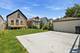 1465 W 72nd, Chicago, IL 60636