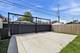 1465 W 72nd, Chicago, IL 60636