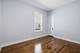 1465 W 72nd, Chicago, IL 60636