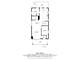1465 W 72nd, Chicago, IL 60636