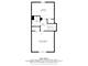 1465 W 72nd, Chicago, IL 60636