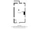1465 W 72nd, Chicago, IL 60636